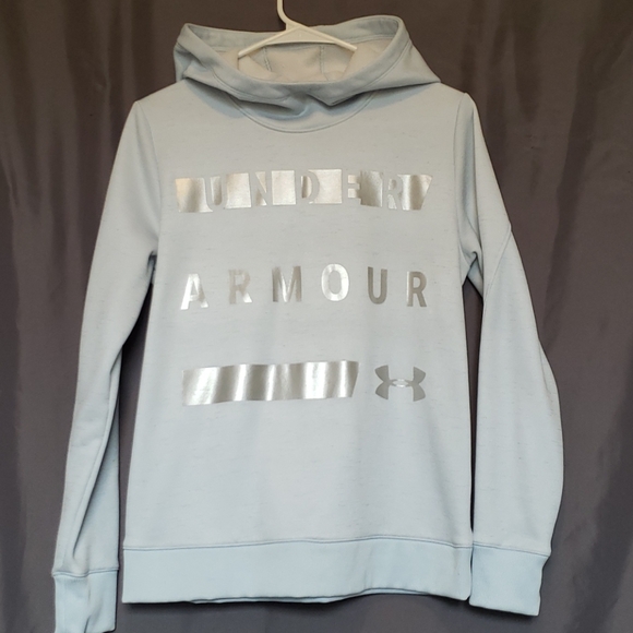 Under Armour Sweaters - Under Armour Sweater